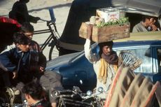 Nepal (108 von 124).jpg